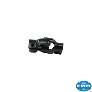 Steering Shaft Universal Joint (For Buggies And Race Cars With Rack And Pinion Steering)