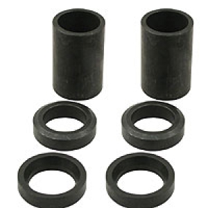 Beetle IRS Rear Axle Spacer Kit