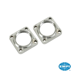 Beetle IRS Rear Wheel Bearing Cover (For Use On AC5012707)
