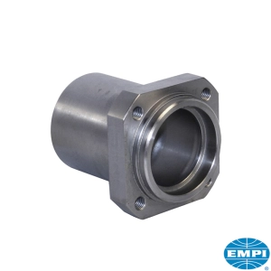 Beetle IRS Rear Axle Bearing Housing Without Bearing