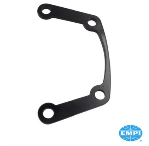 Beetle Adjustable Spring Plate Cover Spacer (Also Karmann Ghia)