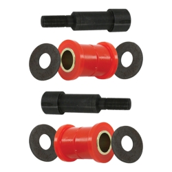 Beetle IRS Urethane Rear A-Arm Bush Bolt and Washer Kit