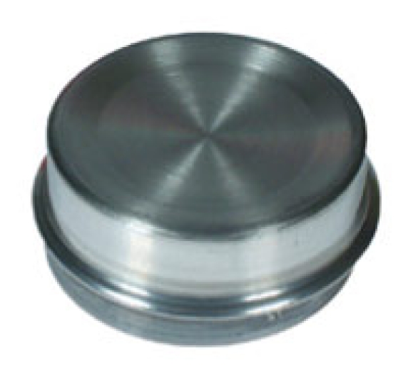 Empi 5 + Empi 8 Wheel Centre Cap (Short)