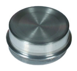 Empi 5 + Empi 8 Wheel Centre Cap (Short)