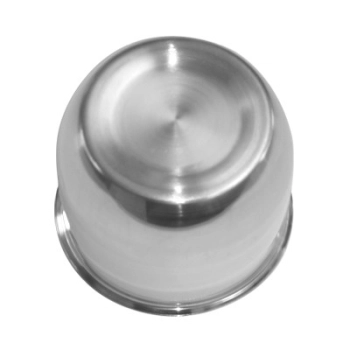 Type 25 Centreline and Proline Centre Caps