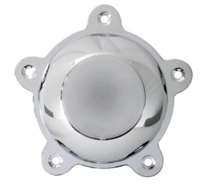Mark 2 Empi 5 Wheel Centre Cap (Screw On)