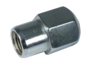 **ON SALE** 12mm MAG Wheel Nut