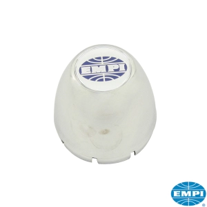 American Eagle Empi 5 Wheel Centre Cap (Chrome)