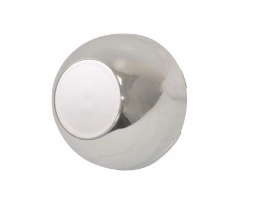 Baywindow Slot Mag Centre Caps