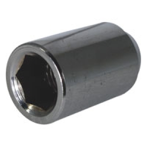 14mm Brm Internal Wheel Nut (for 5x112 Only) - Hex Type
