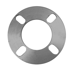 4 Stud Wheel Spacer (4x130 PCD) - 6mm Thick