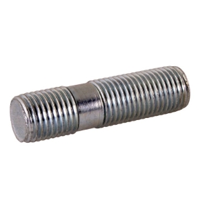 14mm Screw In Wheel Stud - 50mm Long (Overall Length)