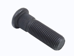 Baywindow Bus Wheel Stud - 1971-79 + T25 Rear Wheel Stud - 45mm Long