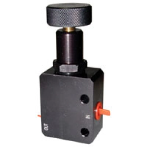 Empi Brake Bias Valve