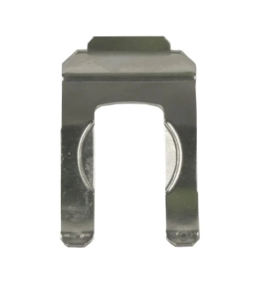 Stainless Steel Brake Hose Clip
