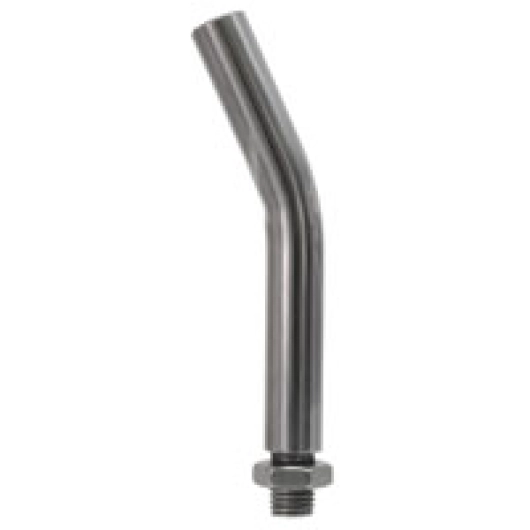 Baywindow Bus Gear Shifter Extension Bar (Angled)