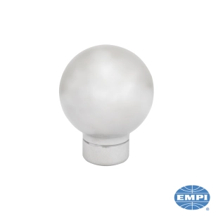 Hurst Shifter Billet Gear Knob
