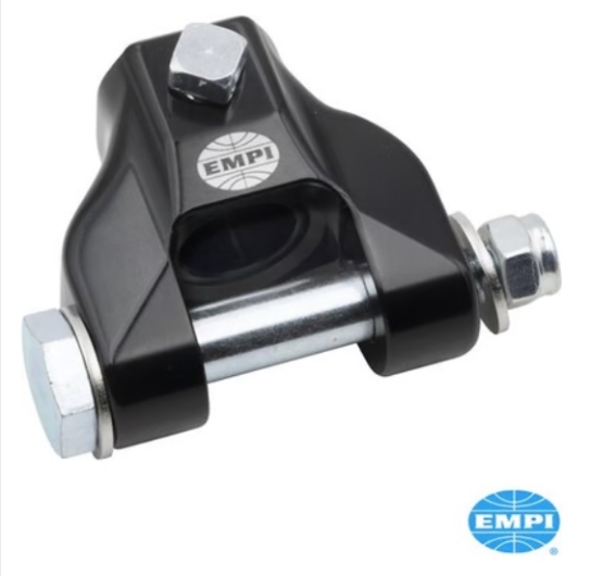 EMPI Billet Aluminium Gearshift Coupling - 1964-79