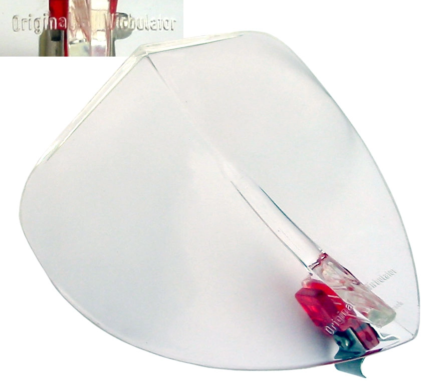 Buggy and Baja Bonnet Accessories
