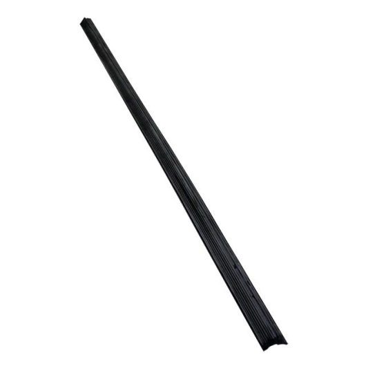 Universal Window Scraper