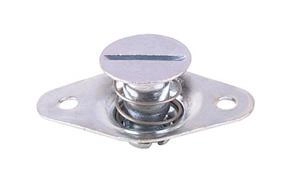 Dzus Self Eject Screw