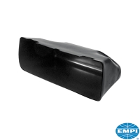 Baywindow Bus Glove Box (Plastic)