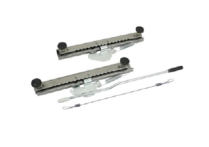 Universal Seat Sliders