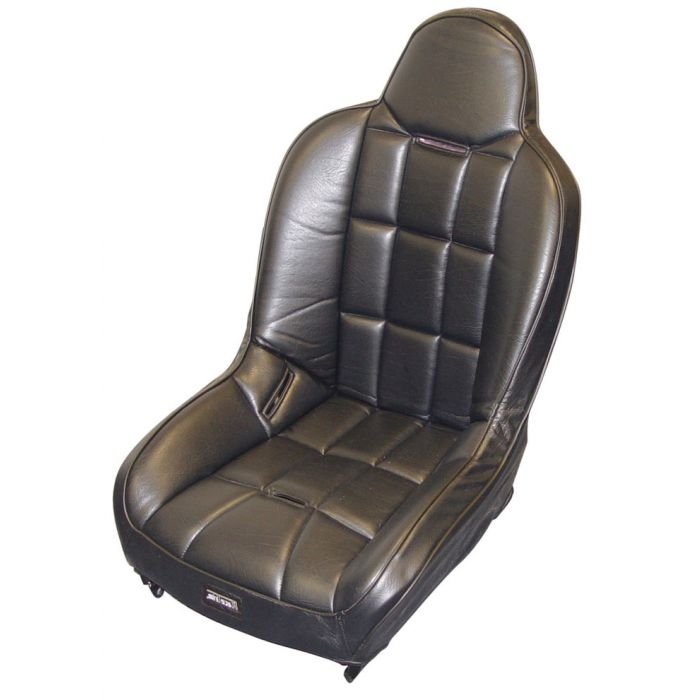 Empi race best sale trim seats