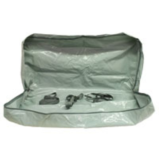 Heavy Duty PVC Roof Rack Bag