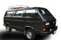Type 25 3 Bow Stainless Steel And Wood Slat Roof Rack