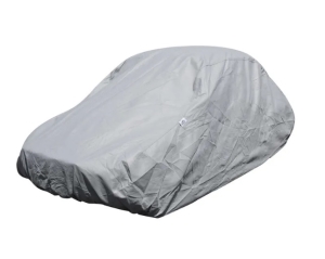 Beetle Car Cover - 5 Layer Outdoor Use