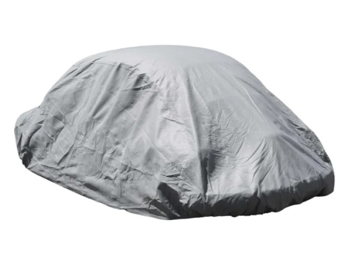 Beetle Car Cover - 5 Layer Outdoor Use