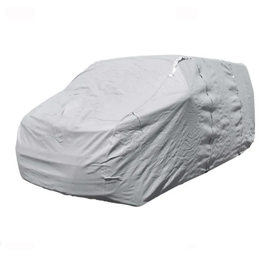 T4,T5,T6 Car Cover
