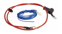 55 AMP Alternator Conversion Cable Kit