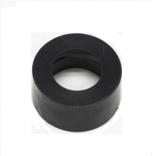 Ignitor Collar Replacement For 009 Distributors