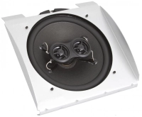 Splitscreen Bus Retro Sounds Stereo Dashboard Speaker - 1955-67