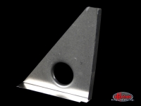 Splitscreen Bus Engine Bay Inner Web Bracket - Right