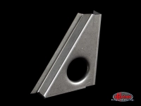 Splitscreen Bus Engine Bay Outer Web Bracket - Left