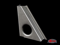 Splitscreen Bus Engine Bay Outer Web Bracket - Right