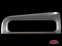 Samba Roof Skylight Window Front Inner Skin (1 window) - Left