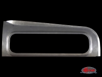 Samba Roof Skylight Window Front Inner Skin (1 window) - Right
