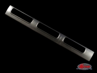 Samba Roof Skylight Window Rear Inner Skin (3 Windows) - Right
