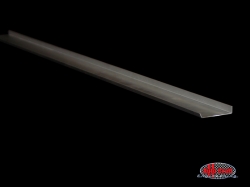 Splitscreen Bus Gutter Repair (1250mm Long)