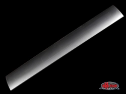 Splitscreen Bus Roof Repair (1250mm Long)