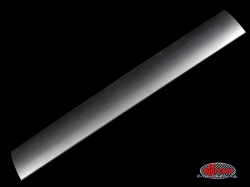 Splitscreen Bus Roof Repair (1250mm Long)