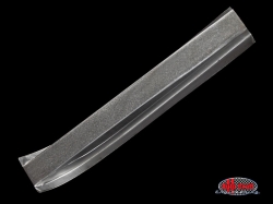 Splitscreen Bus Side Panel Strengthener - Curved Support - 1955-67 - 300mm High