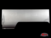 Splitscreen Bus Rear Wheel Arch - Left - 1950-62 - RHD
