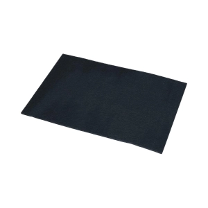 Battery Mat (300mm X 200mm)