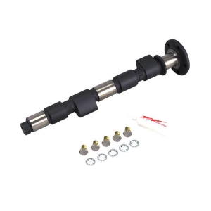 Type 4 Webcam Camshaft (Standard Grind)