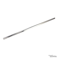 Beetle Running Board Moulding - 1953-66 (33mm Thick)